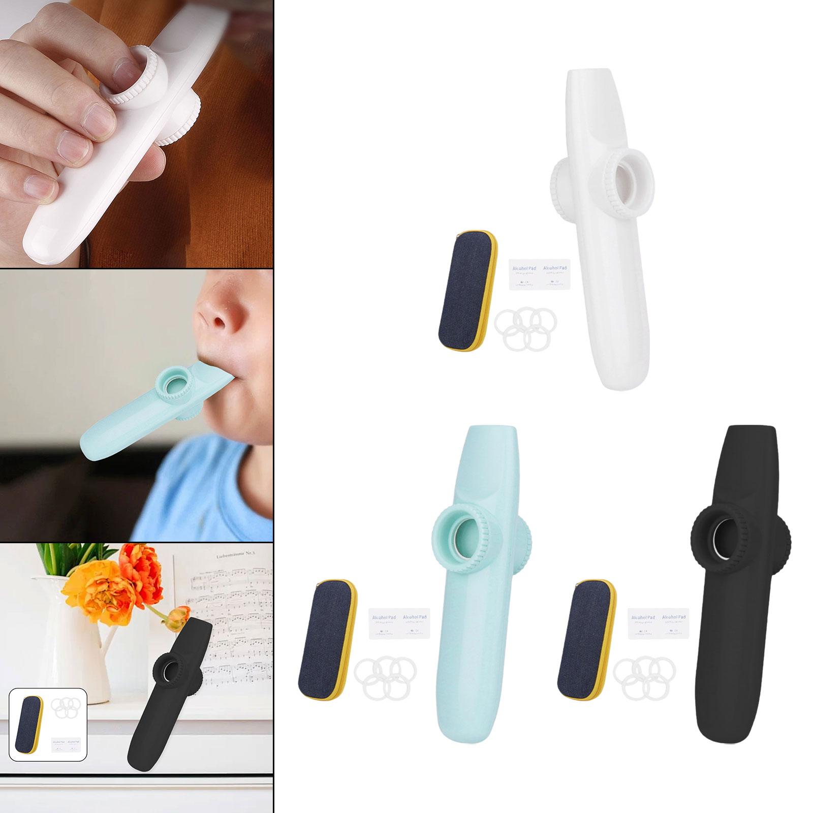 Kids Education Film - Kazoo 交換用フィルム5枚付き 教育ギフト パーティーデコレーション パーティー記念品 ギフトバッグフィラー
