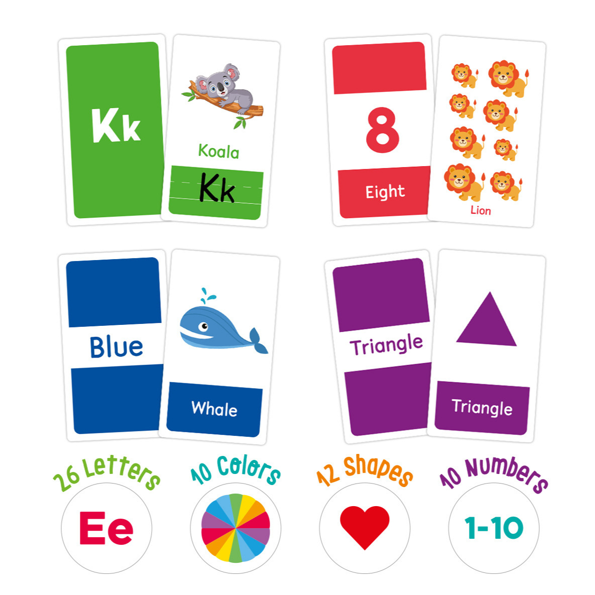 58 個 ABC アルファベットフラッシュカードモンテッソー - Free Educational Games For Kids のレビューと価格