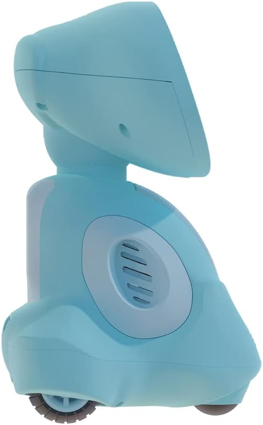 AI搭載の子供向けスマートロボット STEAM学習教育用イン - Free Educational Games For Kids のレビューと価格