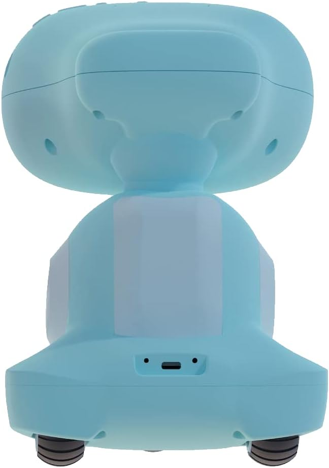 AI搭載の子供向けスマートロボット STEAM学習教育用イン - Free Educational Games For Kids のレビューと価格