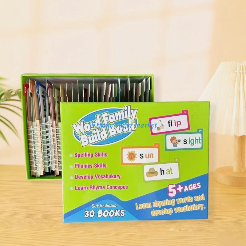 カーペットリビングルーム子供部屋クロールプレイマットかわいい - Kids Education Room のレビューと価格