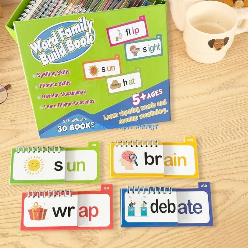 カーペットリビングルーム子供部屋クロールプレイマットかわいい - Kids Education Room のレビューと価格