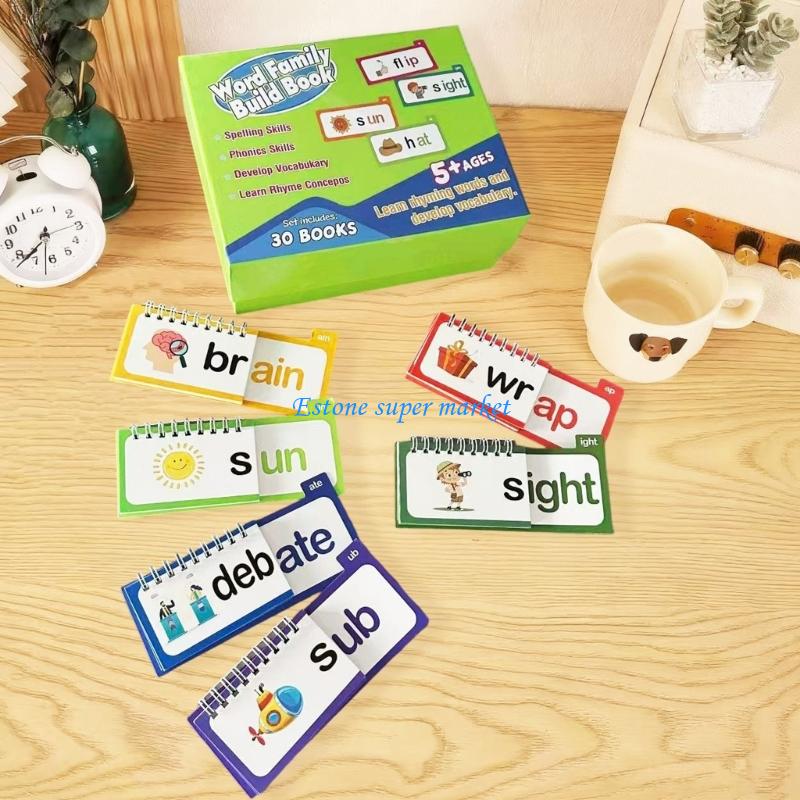 カーペットリビングルーム子供部屋クロールプレイマットかわいい - Kids Education Room のレビューと価格