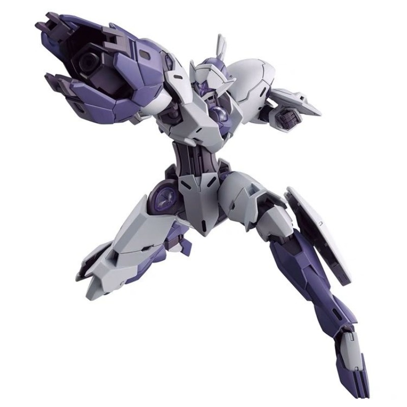 バンダイ ガンダム マーキュリー ウィッチ デーモン ジャッ - Free Educational Games For Kids のレビューと価格