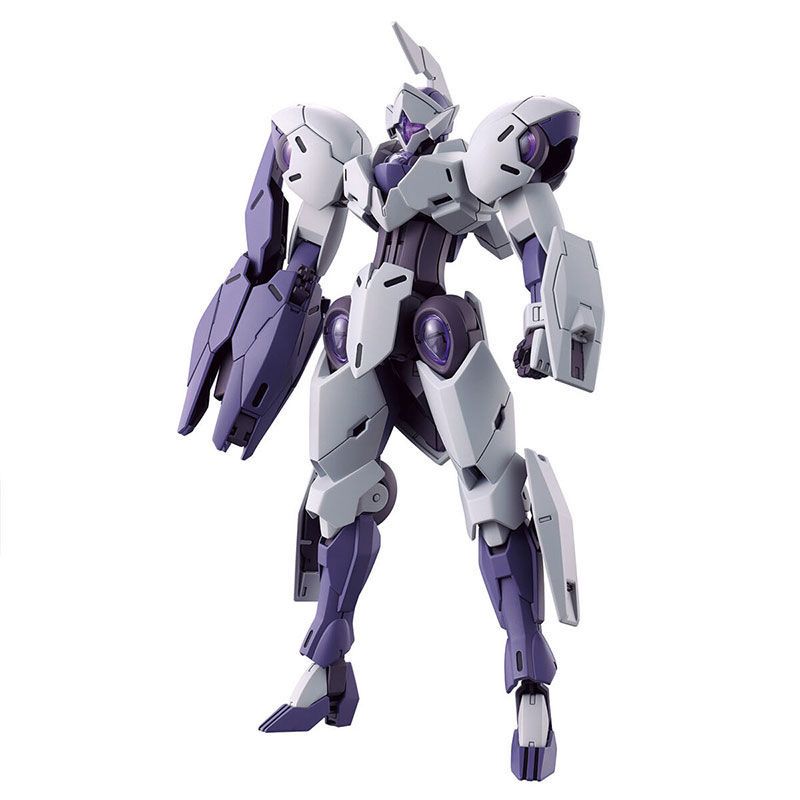 バンダイ ガンダム マーキュリー ウィッチ デーモン ジャッ - Free Educational Games For Kids のレビューと価格