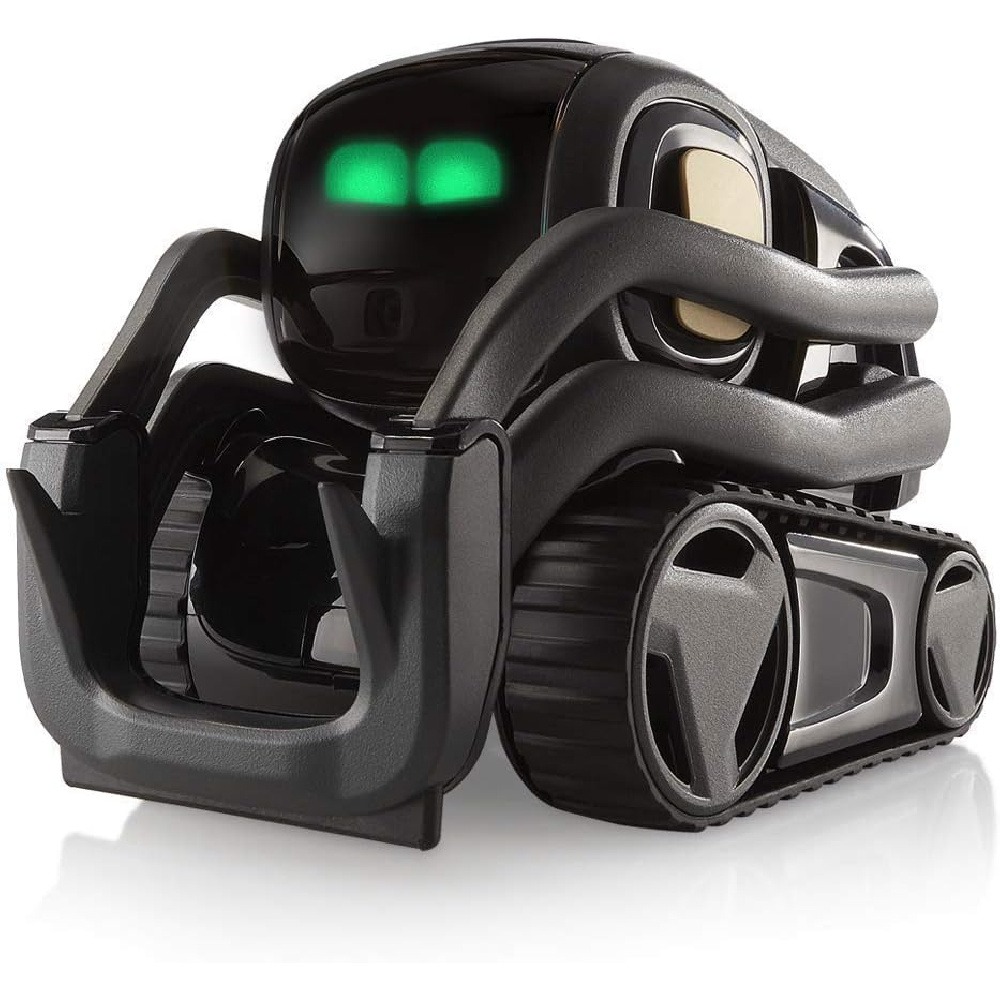 AI ChatGPT 2.0接続ロボットコンパニオン、顔認識 - Kid Educational のレビューと価格