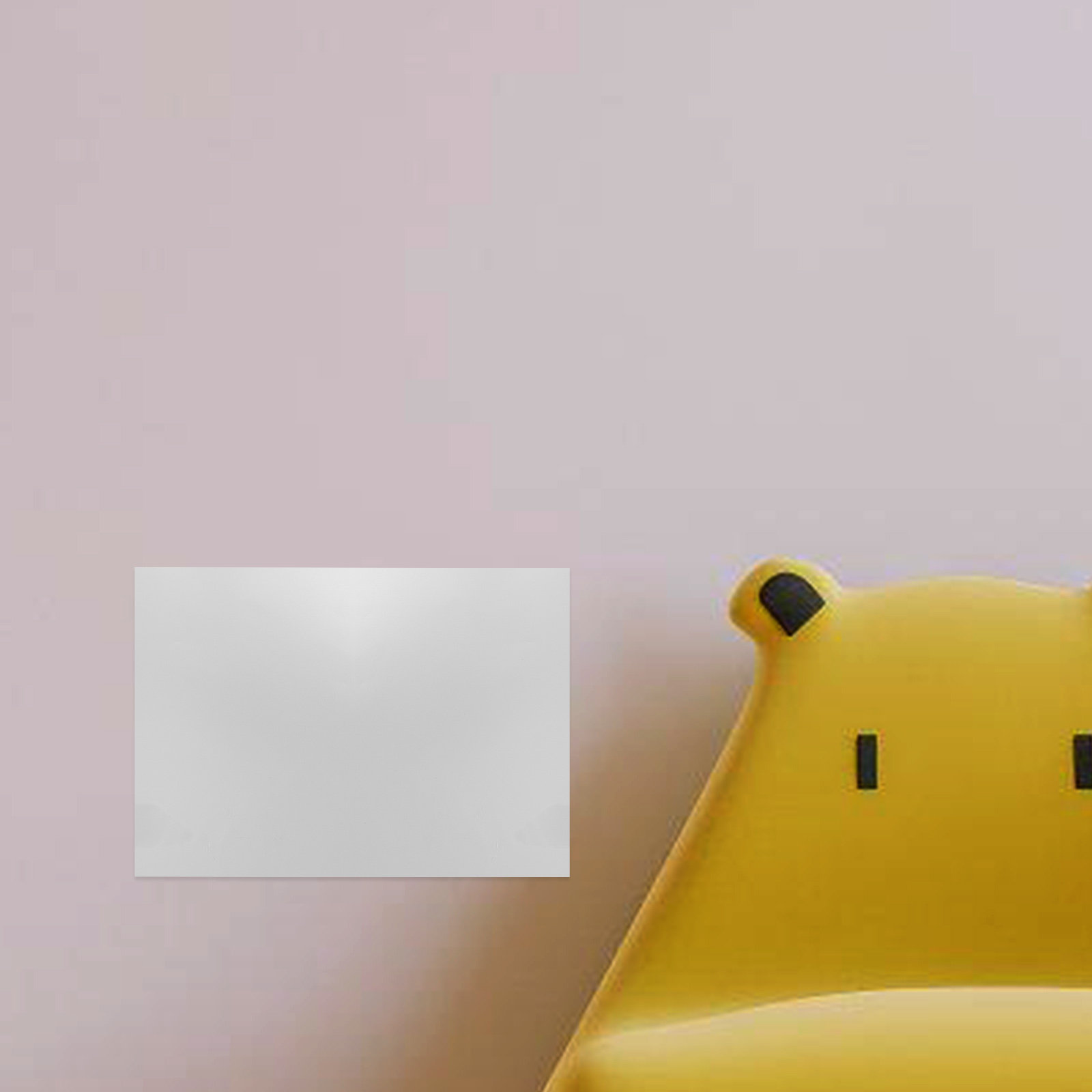 フレキシブル粘着ミラーシート PC樹脂プラスチック製 透明反 - Kids Education Film のレビューと価格