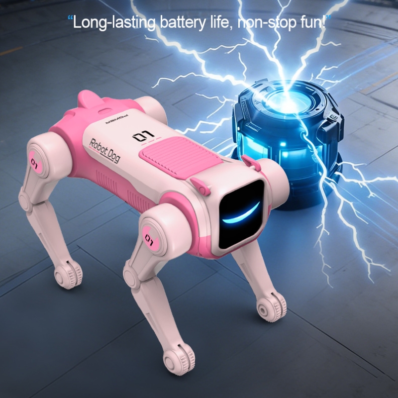 クールなおもちゃの車、面白いギフト-ホットで可愛いAIインテ - Kid Educational のレビューと価格