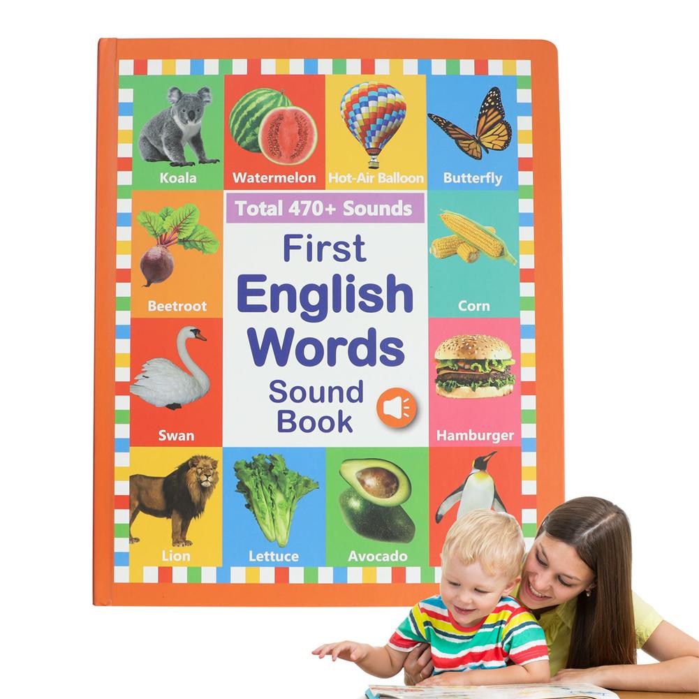 英語オーディオ読書ブック自然啓蒙英語早期教育オーディオブック - Kid Educational のレビューと価格