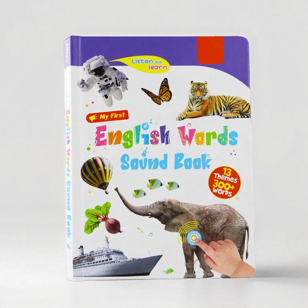 英語オーディオ読書ブック自然啓蒙英語早期教育オーディオブック - Kid Educational のレビューと価格